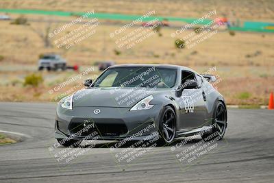 media/May-03-2025-Speed Ventures (Sat) [[ededc6c3fe]]/Blue Group/Session 1 (Turn 4)/
